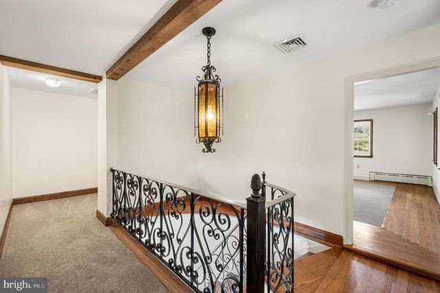 112 TERRACE RD, Boyertown, PA 19512