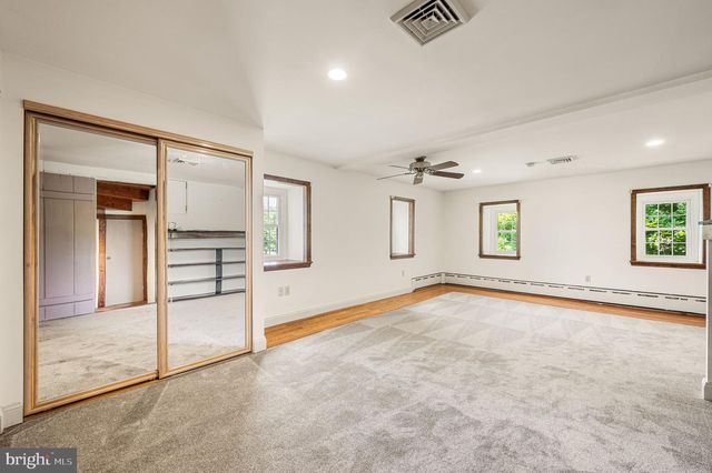 112 TERRACE RD, Boyertown, PA 19512