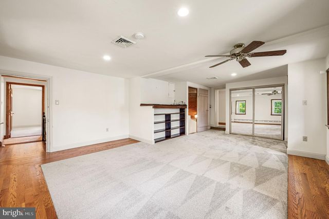 112 TERRACE RD, Boyertown, PA 19512