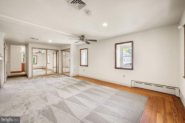 112 TERRACE RD, Boyertown, PA 19512