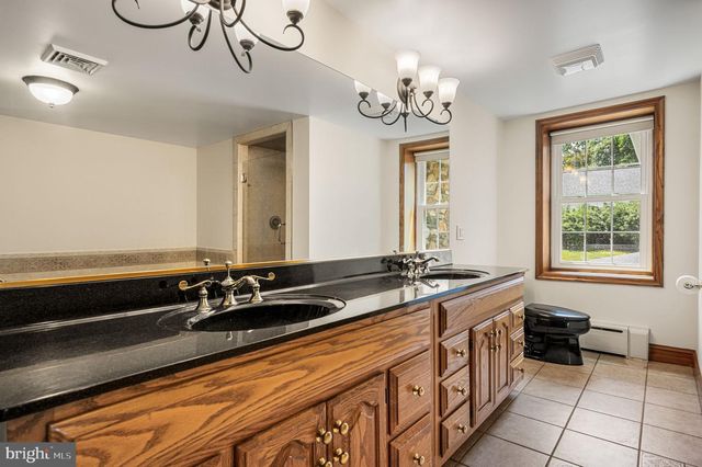 112 TERRACE RD, Boyertown, PA 19512