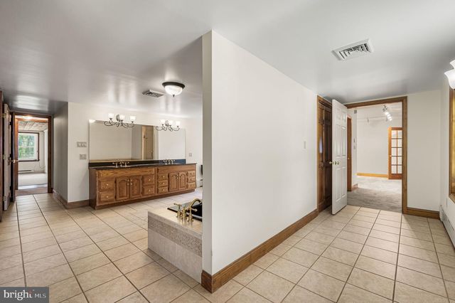 112 TERRACE RD, Boyertown, PA 19512