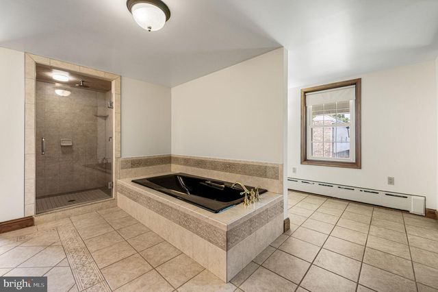112 TERRACE RD, Boyertown, PA 19512