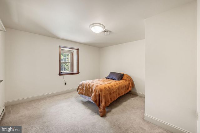 112 TERRACE RD, Boyertown, PA 19512