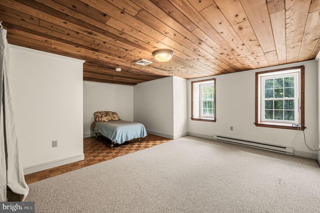 112 TERRACE RD, Boyertown, PA 19512