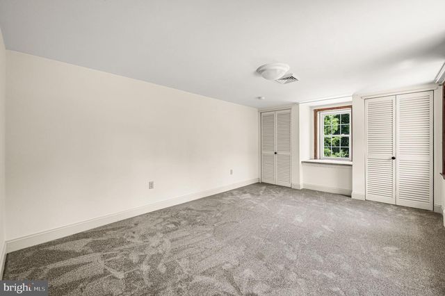 112 TERRACE RD, Boyertown, PA 19512