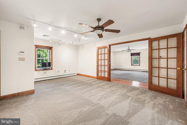 112 TERRACE RD, Boyertown, PA 19512