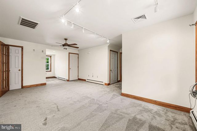 112 TERRACE RD, Boyertown, PA 19512
