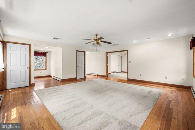 112 TERRACE RD, Boyertown, PA 19512