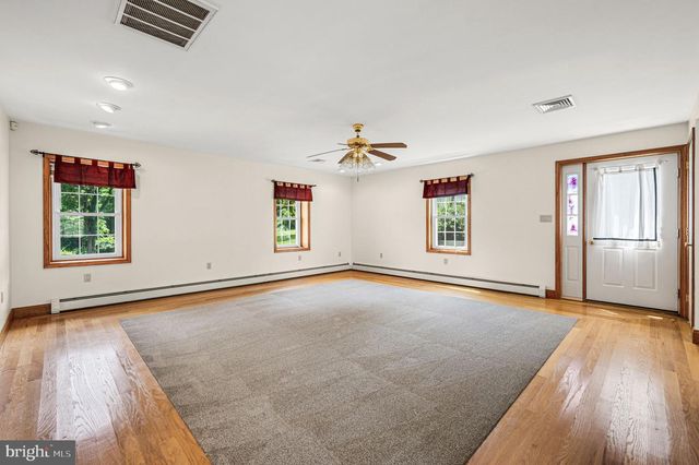 112 TERRACE RD, Boyertown, PA 19512