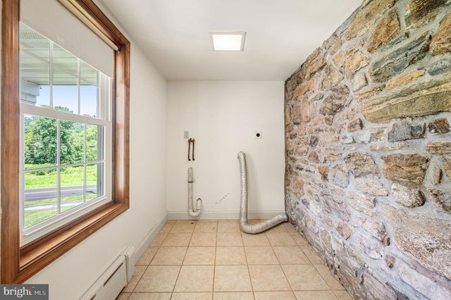 112 TERRACE RD, Boyertown, PA 19512