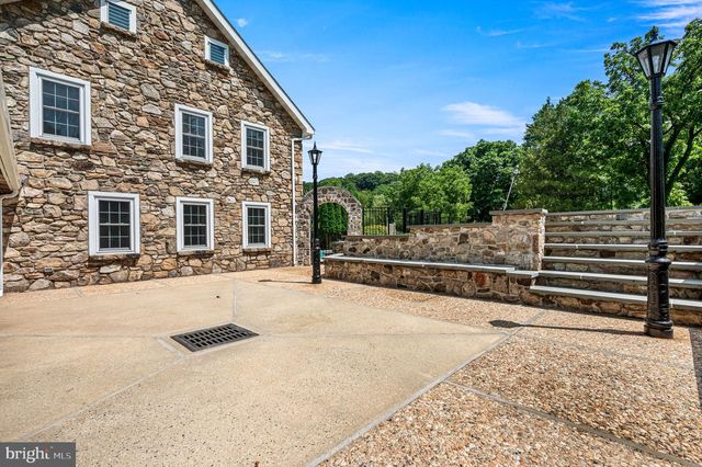 112 TERRACE RD, Boyertown, PA 19512