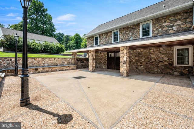 112 TERRACE RD, Boyertown, PA 19512