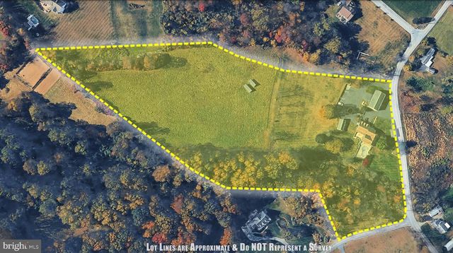 112 TERRACE RD, Boyertown, PA 19512