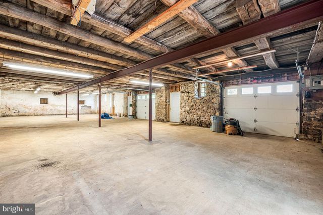 112 TERRACE RD, Boyertown, PA 19512