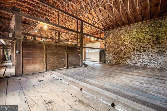 112 TERRACE RD, Boyertown, PA 19512