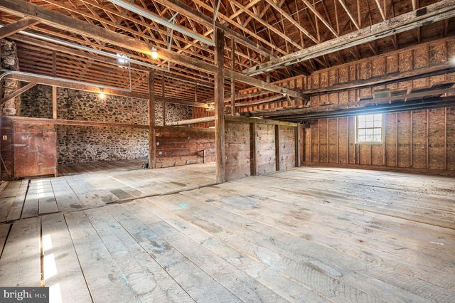 112 TERRACE RD, Boyertown, PA 19512