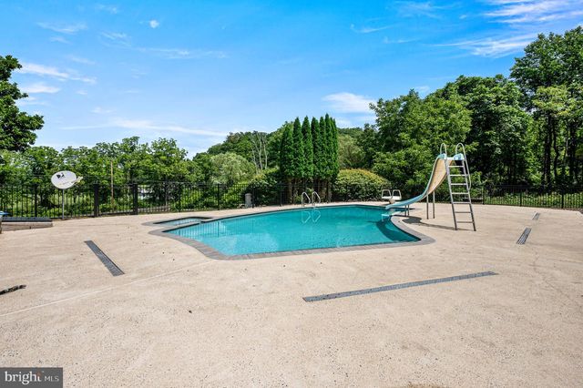 112 TERRACE RD, Boyertown, PA 19512