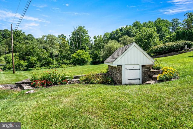 112 TERRACE RD, Boyertown, PA 19512