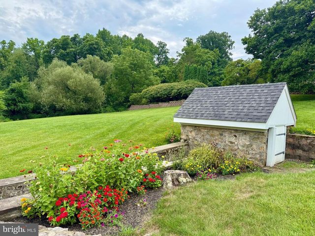 112 TERRACE RD, Boyertown, PA 19512