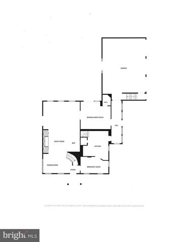 112 TERRACE RD, Boyertown, PA 19512