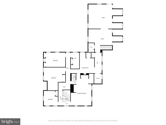 112 TERRACE RD, Boyertown, PA 19512