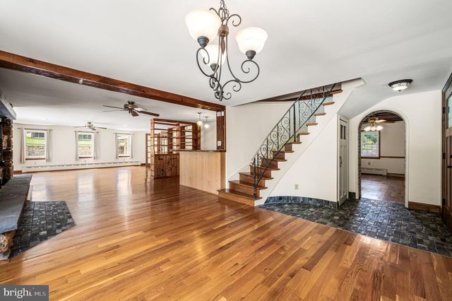 112 TERRACE RD, Boyertown, PA 19512