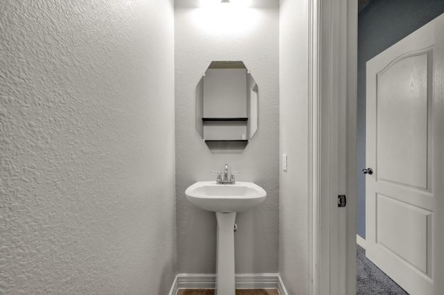 24407 Split Rock Falls, Tomball, TX 77375