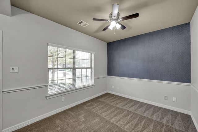 24407 Split Rock Falls, Tomball, TX 77375