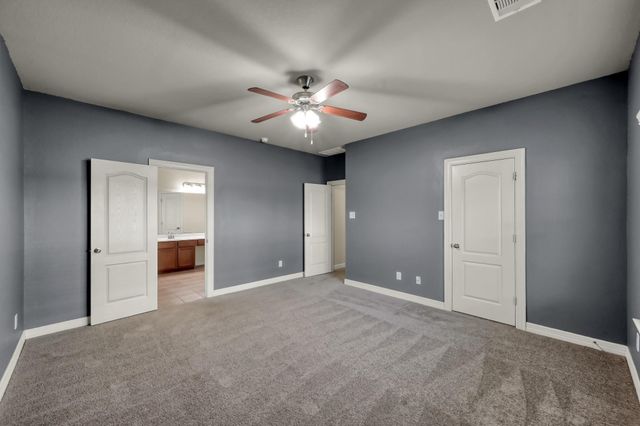 24407 Split Rock Falls, Tomball, TX 77375