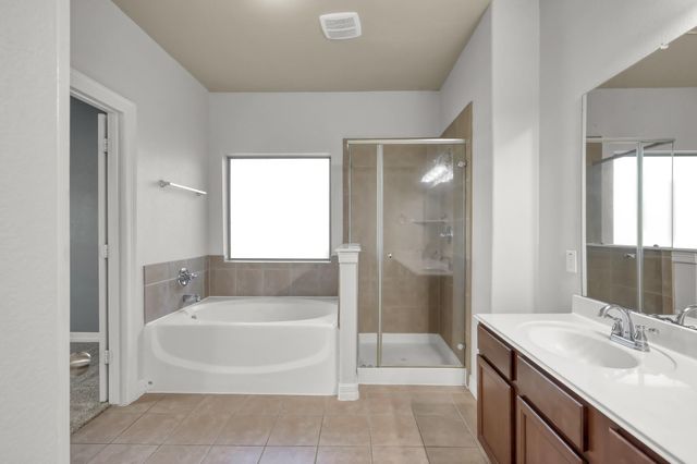 24407 Split Rock Falls, Tomball, TX 77375