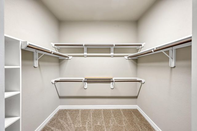 24407 Split Rock Falls, Tomball, TX 77375