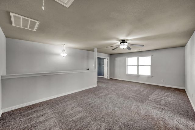 24407 Split Rock Falls, Tomball, TX 77375