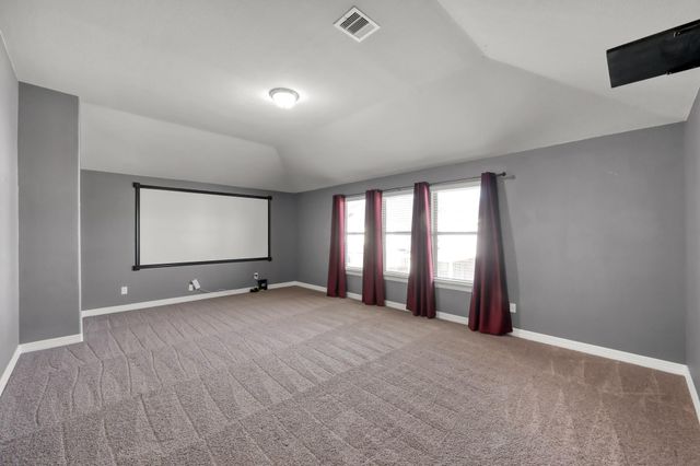 24407 Split Rock Falls, Tomball, TX 77375