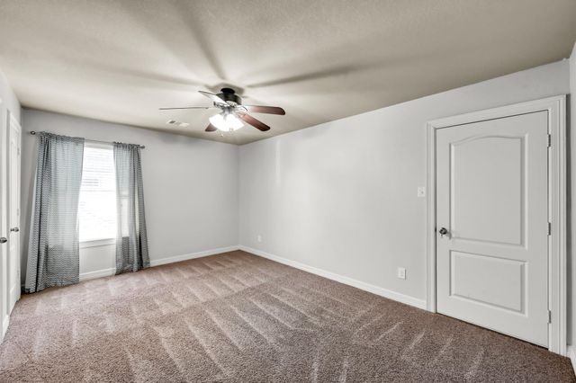 24407 Split Rock Falls, Tomball, TX 77375