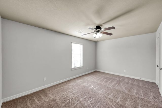 24407 Split Rock Falls, Tomball, TX 77375