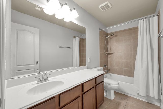 24407 Split Rock Falls, Tomball, TX 77375