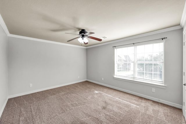 24407 Split Rock Falls, Tomball, TX 77375