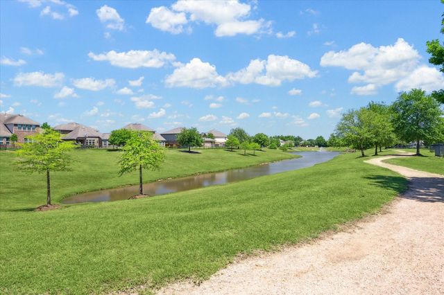 24407 Split Rock Falls, Tomball, TX 77375