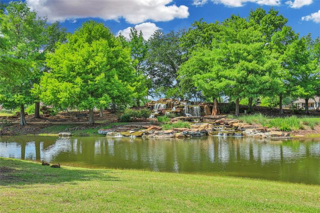 24407 Split Rock Falls, Tomball, TX 77375