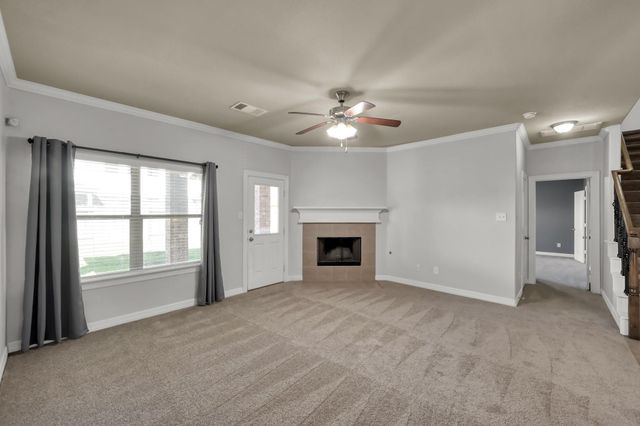 24407 Split Rock Falls, Tomball, TX 77375