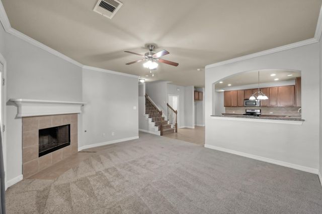 24407 Split Rock Falls, Tomball, TX 77375