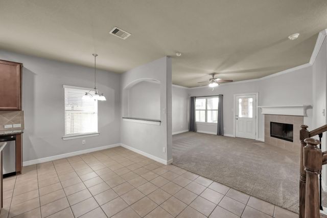 24407 Split Rock Falls, Tomball, TX 77375