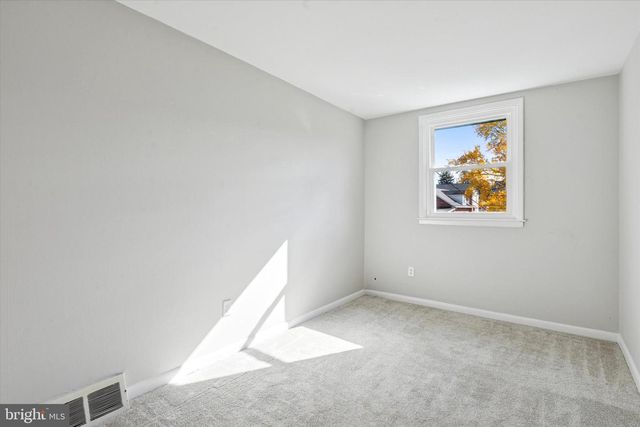 334 MARY ST, Downingtown, PA 19335