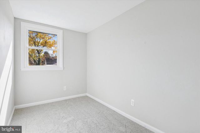 334 MARY ST, Downingtown, PA 19335