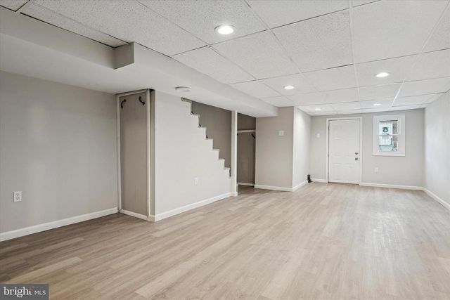 334 MARY ST, Downingtown, PA 19335