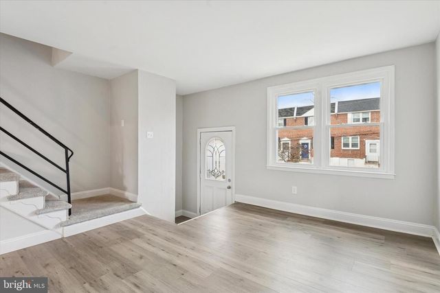 334 MARY ST, Downingtown, PA 19335