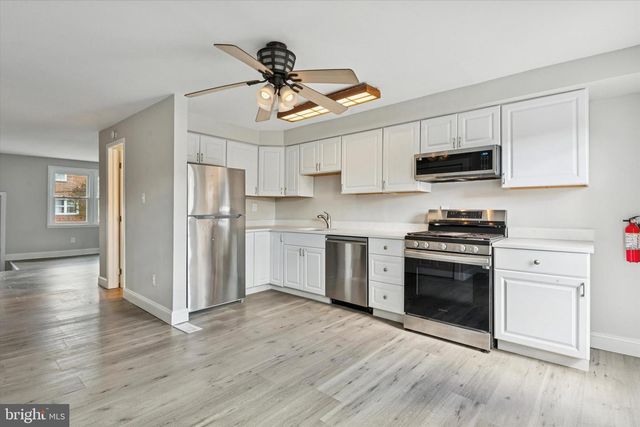 334 MARY ST, Downingtown, PA 19335