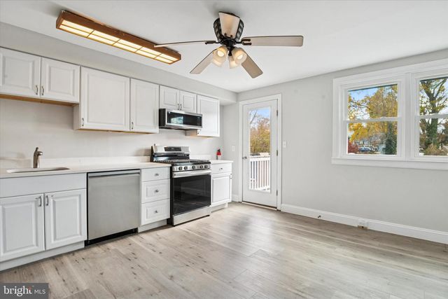 334 MARY ST, Downingtown, PA 19335