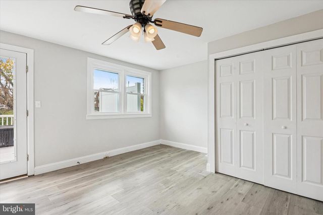 334 MARY ST, Downingtown, PA 19335